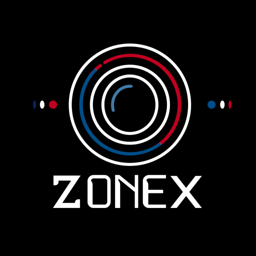 ZONEX