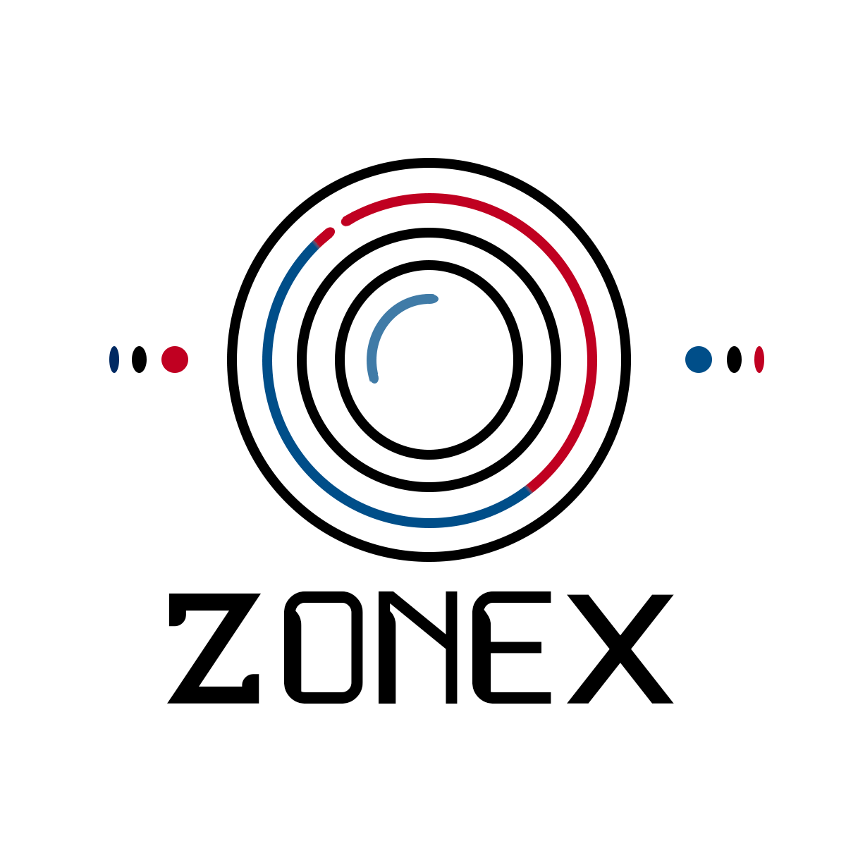 ZONEX